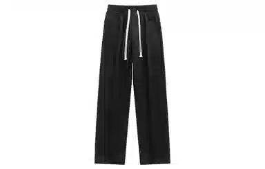 Colorful Creations cityboy