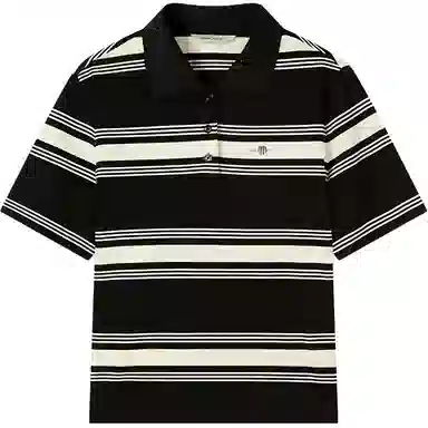 GANT POLO