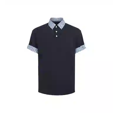 TERRA INCOGNITA Polo