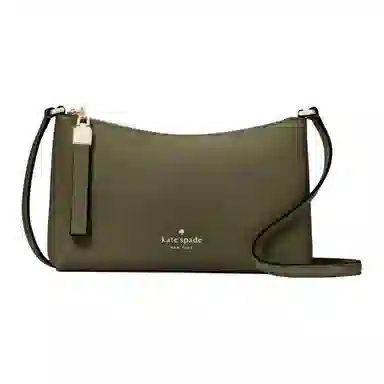 Kate Spade Sadie Olive