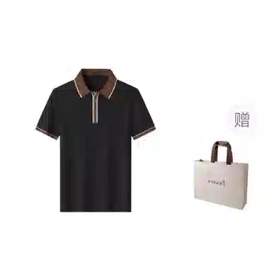 JUDGER Polo
