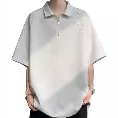300songlan Polo T