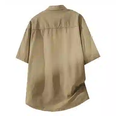 FAX FOR FMACM x For People