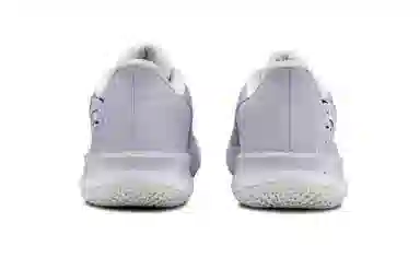 Nike Precision 7