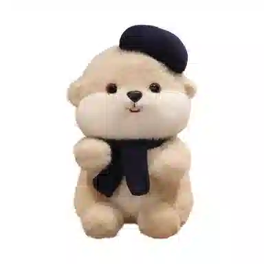 MORTEN SOLUM 35cm45cm60cm