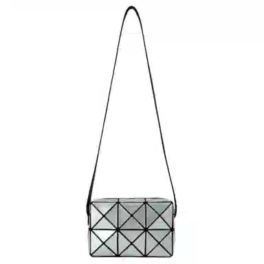 ISSEY MIYAKE CUBOID METALLIC