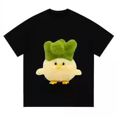 TELENT T