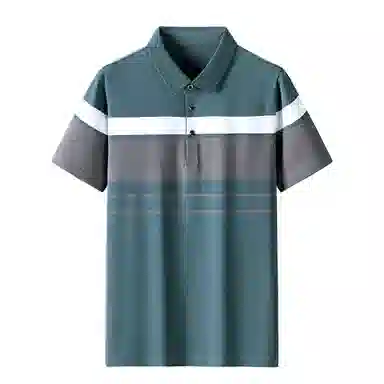 PEIMENG Polo