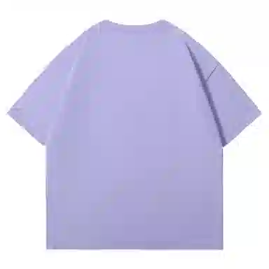 Fingercroxx I.TFGXXT