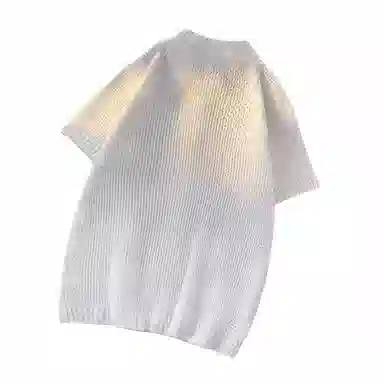 Chisportate