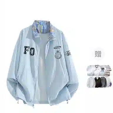 FAX FOR FMACM x For PeopleCLEAN FIT