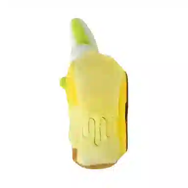 GLADEE