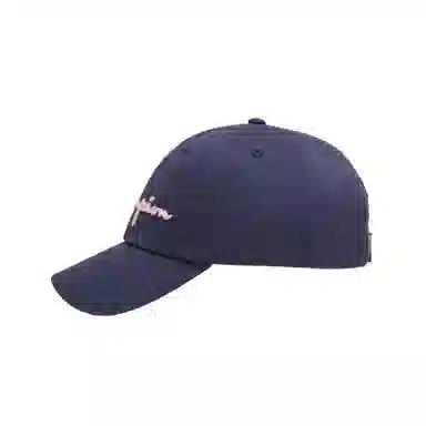 Champion Baseball Cap