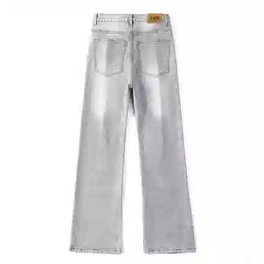 Talking Tom Jeans
