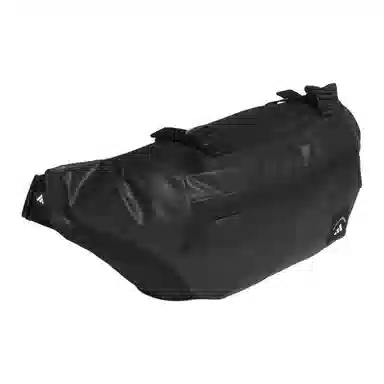 adidas Climacool 20L Logo