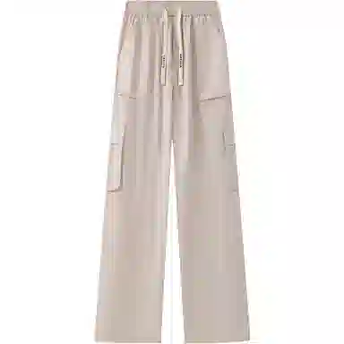 maxim's de paris logo