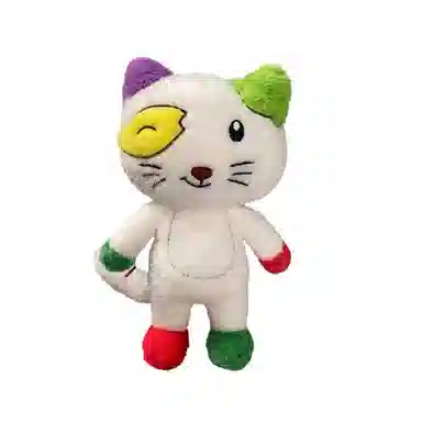 G.DUCKKIDS 35cm45cm60cm80cm105cm