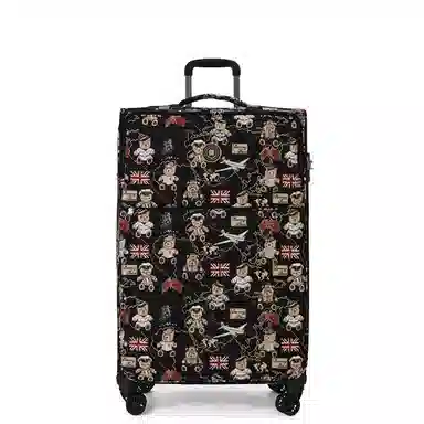 DANNYBEARJEANS 202428