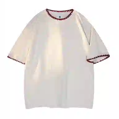 songlan T