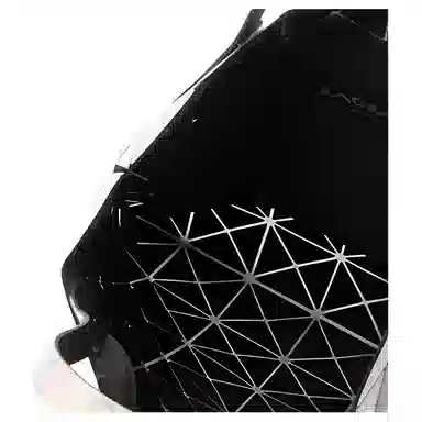 ISSEY MIYAKE Lucent PVC