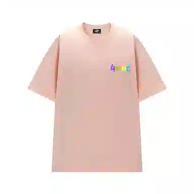 404MOB GANG Logo T
