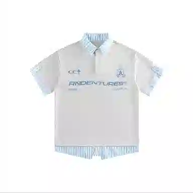 songlan Polo