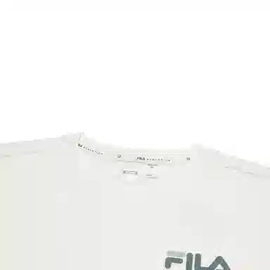 FILA Fitness T