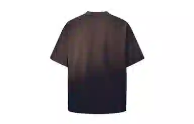 MANYSTON T
