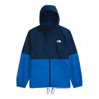 THE NORTH FACE Antora