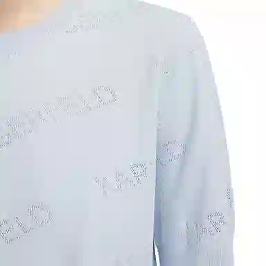 KARL LAGERFELD Logo T