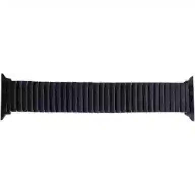 iwatchS10S987654SEultra321