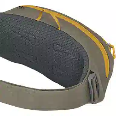 OSPREY Daylite Waist 2L