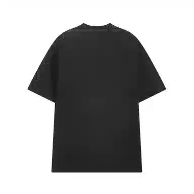404MOB GANG T