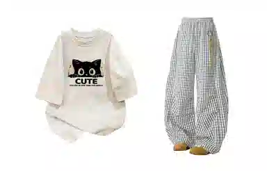 ABCNF 2025