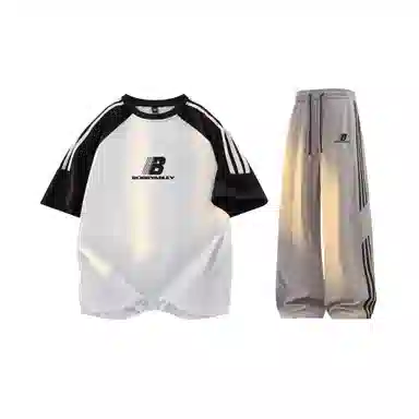 BOBBY ABLEY LOGOLOGO