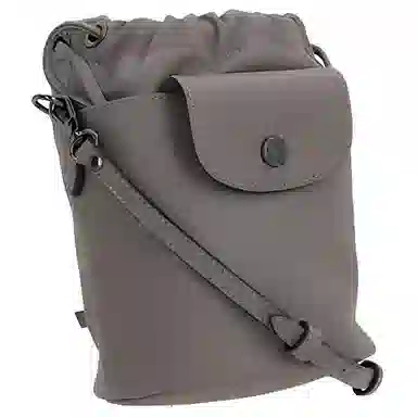 LONGCHAMP