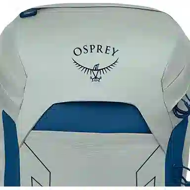 OSPREY Talon 26L Logo