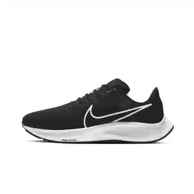 Nike Pegasus 38
