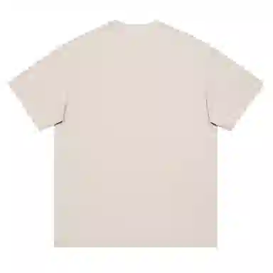 TELENT T