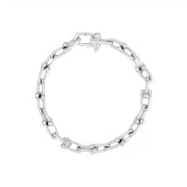 Tiffany & Co. HardWear Bracelet