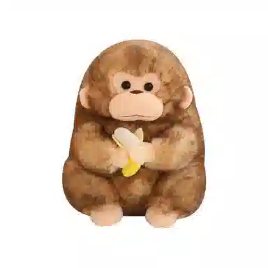 MORTEN SOLUM 23cm30cm40cm