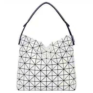 ISSEY MIYAKE Baguette