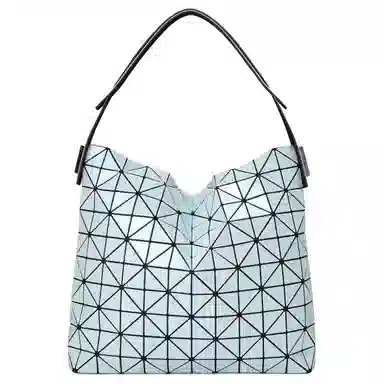 ISSEY MIYAKE Baguette