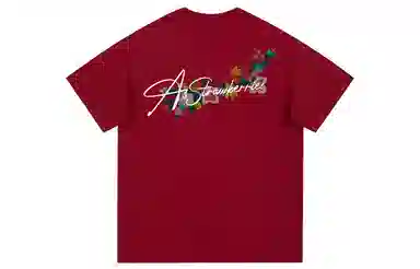 Disney logo T