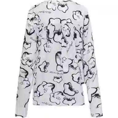 KARL LAGERFELD SS23 T