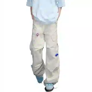 SIL VITIN
