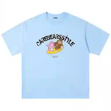 CAREBEARS T