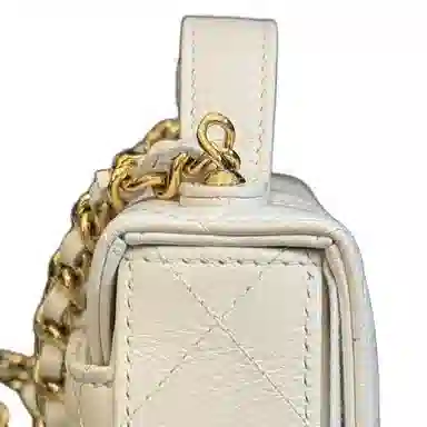 CHANEL 23A