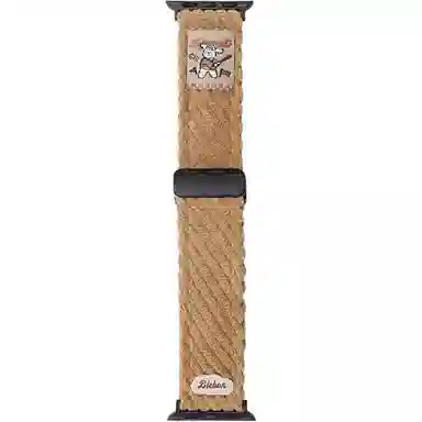 iwatchS10s9876Ultra