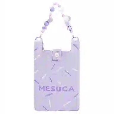 MESUCA